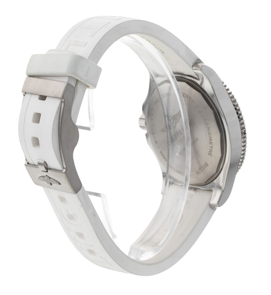 Breitling SuperOcean Automatic A17316